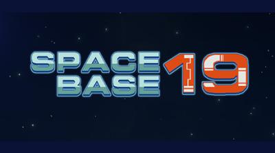 Logo of Spacebase19
