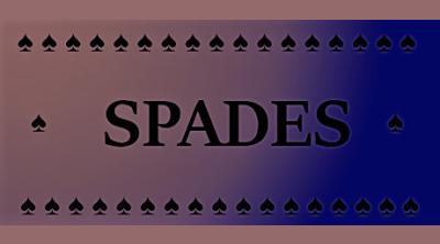 Logo of Spades