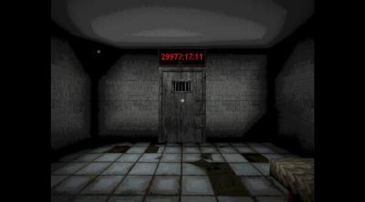 Screenshot of Spamware