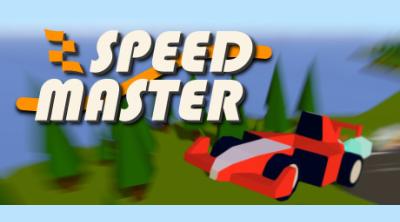 Logo of Speed Master