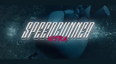 Logo of Speedgunner Ultra