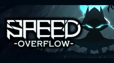 Logo of SpeedOverflow