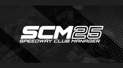 Logo of Speedway Club Manager 25