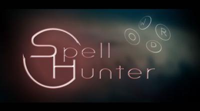 Logo von SpellHunter