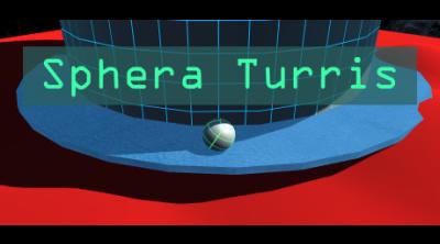 Logo of Sphera Turris