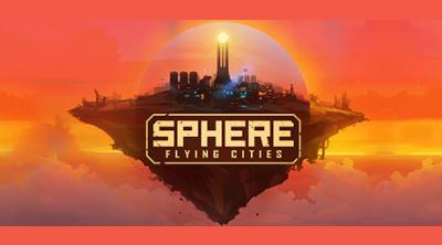 Logo de Sphere: Flying Cities
