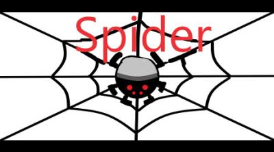 Logo of Spider