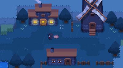 Screenshot von {Spielname}