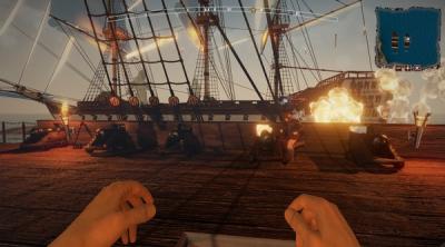 Screenshot of Spirit Animal Survival