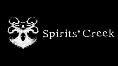Logo de Spirits' Creek