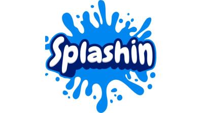 Logo of Splashin