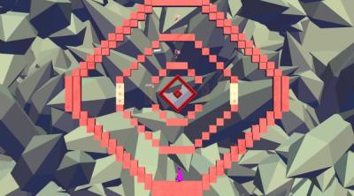 Screenshot of Split!