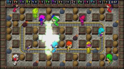 free online multiplayer games for mac os x
