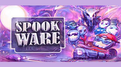 Logo of SPOOKWARE