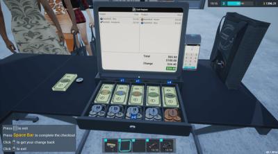 Screenshot von {Spielname}