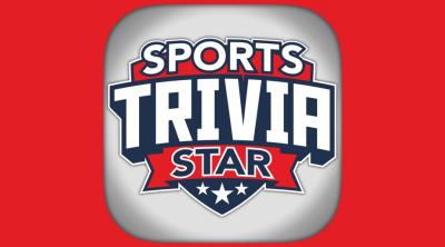Logo of Sports Trivia Star: Sports App