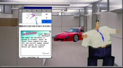 Screenshot von {Spielname}