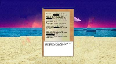 Screenshot von {Spielname}