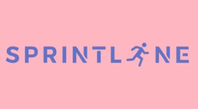 Logo of SprintLine