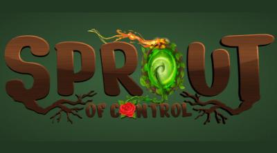 Logo of Sprout of Control