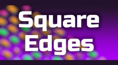 Logo of Square Edges