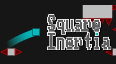 Logo of Square Inertia