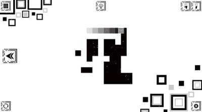 Screenshot of SQUASER 2
