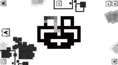 Screenshot of SQUASER 2