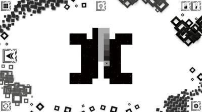 Screenshot of SQUASER 3