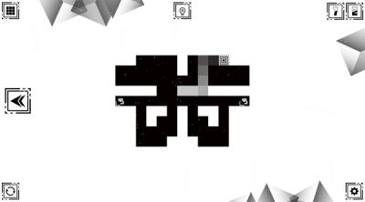 Screenshot of SQUASER 8