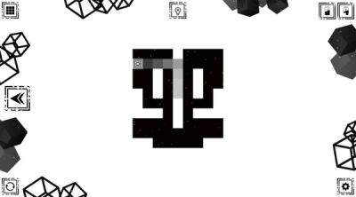 Screenshot of SQUASER 9