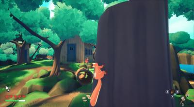 Screenshot von {Spielname}
