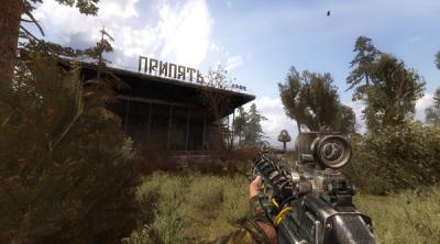 Screenshot von {Spielname}