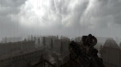 Screenshot von {Spielname}