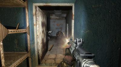 Screenshot von {Spielname}