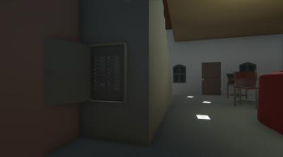 Screenshot of Stan