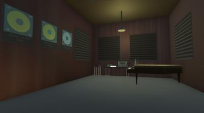 Screenshot of Stan