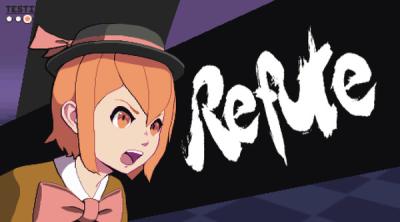 Screenshot of Star Apprentice: Magical Murder Mystery