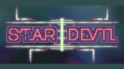 Logo of Star Devil