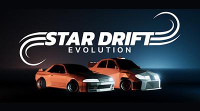 Logo of Star Drift Evolution