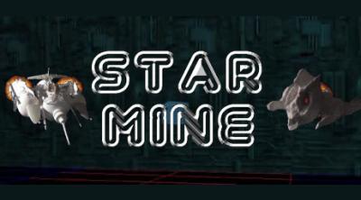 Logo of Star Mine