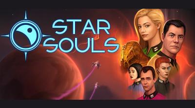 Logo of Star Souls
