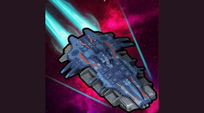 Logo of Star Traders: Frontiers