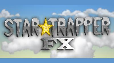 Logo of Star Trapper FX