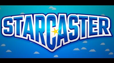 Logo of Starcaster