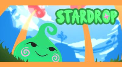 Logo of STARDROP