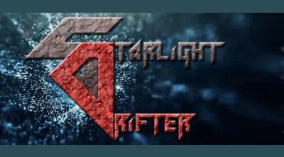 Logo of Starlight Drifter