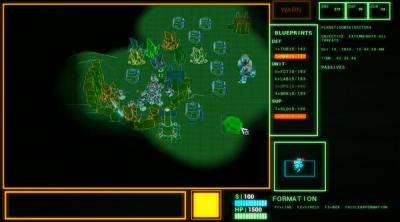 Screenshot von {Spielname}