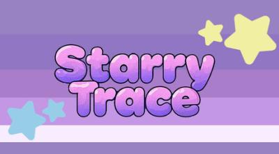 Logo of Starry Trace