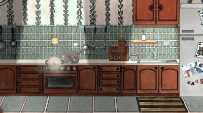 Screenshot von {Spielname}